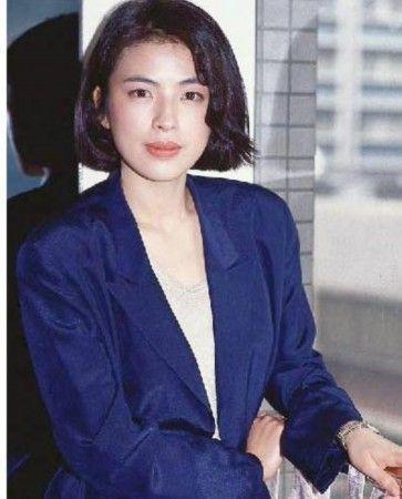 娱乐圈10大明星吃瓜